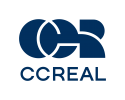 CCREAL Logo
