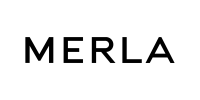 Merla logo web