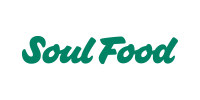 Soul Food_Horizontal.pdf