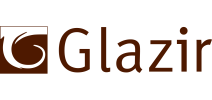 glazir-logo1