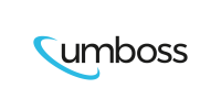 umbossweb_logo